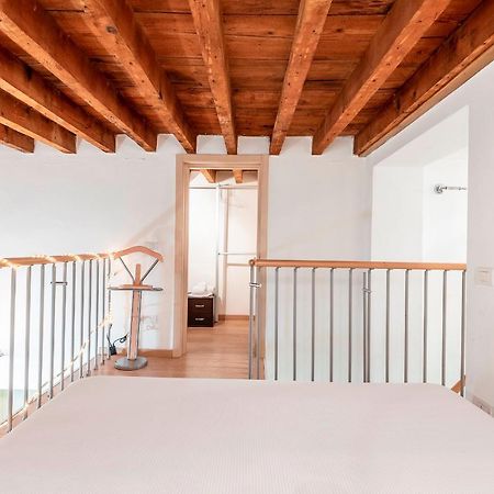 Matteotti Bilo Apartment Флоренция Екстериор снимка